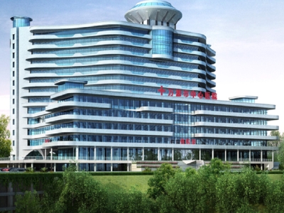 萬源市中心醫(yī)院智慧人臉識別門禁與閘機(jī)系統(tǒng)項(xiàng)目 哪家好？價(jià)格怎么樣？代理招商，生產(chǎn)廠家，價(jià)格，哪家好，多少錢，品牌，報(bào)價(jià)，廠家，哪個(gè)公司好 