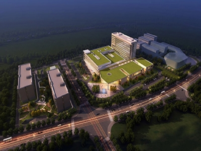 四川省骨科醫(yī)院天府院區(qū)道閘，支持天府健康碼核驗(yàn)測溫口罩佩戴檢測 哪家好？價(jià)格怎么樣？代理招商，生產(chǎn)廠家，價(jià)格，哪家好，多少錢，品牌，報(bào)價(jià)，廠家，哪個(gè)公司好 