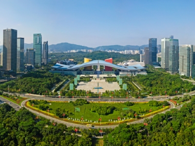 數(shù)字電子哨兵須在黨政機(jī)關(guān)、學(xué)校、醫(yī)院等單位全部安裝，深圳疫情防控要求 哪家好？價(jià)格怎么樣？代理招商，生產(chǎn)廠家，價(jià)格，哪家好，多少錢，品牌，報(bào)價(jià)，廠家，哪個(gè)公司好 