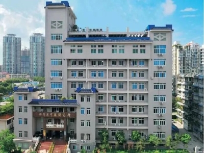 喜訊：路可路美中標四川省中醫(yī)藥科學院(四川省第二中醫(yī)醫(yī)院)天府健康碼測溫通道閘機項目 哪家好？價格怎么樣？代理招商，生產(chǎn)廠家，價格，哪家好，多少錢，品牌，報價，廠家，哪個公司好 