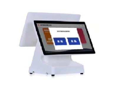 <p style="text-align: left;">&nbsp;&nbsp;&nbsp;&nbsp;&nbsp; 流調(diào)登記系統(tǒng)，是對流動(dòng)人員進(jìn)行相關(guān)信息登記、核實(shí)、風(fēng)險(xiǎn)排查無誤后，對被登記人員發(fā)放臨時(shí)登記憑證，開通臨時(shí)通行權(quán)限的一種系統(tǒng)。</p><p style="text-align: left;">&nbsp;&nbsp;&nbsp;&nbsp;&nbsp; 系統(tǒng)采用在流調(diào)登記前端設(shè)備與后端通行系統(tǒng)聯(lián)動(dòng)的方式，實(shí)現(xiàn)對流動(dòng)人員臨時(shí)通行管控，可滿足平時(shí)或疫情防控時(shí)期的出入口精準(zhǔn)管控需要。該系統(tǒng)可獨(dú)立使用，也可以配合已經(jīng)建成的閘機(jī)系統(tǒng)使用。<br/></p><p style="text-align: left;">&nbsp;&nbsp;&nbsp;&nbsp;&nbsp; 該系統(tǒng)主要面向?qū)ο蟀ǎ横t(yī)院、寫字樓、園區(qū)、政務(wù)服務(wù)中心等。比如醫(yī)院場景，醫(yī)院門診大樓已經(jīng)建成了健康碼測溫通道閘機(jī)，但是不具備出示手機(jī)健康碼或未注冊健康碼的特殊人群，他們無法通過刷健康碼方式進(jìn)入醫(yī)院，此時(shí)可以通過對該類人群進(jìn)行身份核實(shí)確認(rèn)后發(fā)放臨時(shí)通行二維碼，使之能夠與其他人員一樣進(jìn)行自由進(jìn)出。</p><p style="text-align: center;"><img src="/upload/editor/image/2022/07/12/6379324079793579722651226.png" title="6379322925444893851437736.png" alt="6379322925444893851437736.png"/></p><ul class=" list-paddingleft-2" style="list-style-type: square;"><li><p><strong>應(yīng)用流程：</strong></p></li></ul><p>①．對特殊群體人員進(jìn)行身份信息數(shù)字化登記，實(shí)現(xiàn)對相關(guān)人員信息進(jìn)行記錄，包括：姓名、身份證號(hào)碼、手機(jī)號(hào)碼、健康信息、14日行程信息、密接信息等信息進(jìn)行點(diǎn)選或填寫。</p><p>②．系統(tǒng)核驗(yàn)無誤后，對特殊群體人員發(fā)放紙質(zhì)二維碼臨時(shí)通行證，并進(jìn)行通行的區(qū)域及時(shí)間段授權(quán)。</p><p>③．特殊群體人員手持臨時(shí)二維碼通行憑證，通過健康碼驗(yàn)證測溫終端的二維碼窗口刷二維碼實(shí)現(xiàn)通行。</p><p style="text-align: left;">④．系統(tǒng)對該類人員的通行行為進(jìn)行記錄，數(shù)據(jù)匯總分析并形成通行報(bào)表。</p><p><br/></p><p style="text-align: center;"><img src="/upload/editor/image/2022/07/12/6379324084727760332360724.png" title="6379322969571352271381345.png" alt="6379322969571352271381345.png"/></p><p><br/></p><p style="text-align: center;"><img src="/upload/editor/image/2022/07/12/6379324034776437714888078.jpg" title="新建項(xiàng)目 (4).jpg" alt="新建項(xiàng)目 (4).jpg"/></p><p style="text-align: center;"><img src="/upload/editor/image/2022/07/12/6379324036075546363355564.jpg" title="新建項(xiàng)目 (6).jpg" alt="新建項(xiàng)目 (6).jpg"/></p><p style="text-align: center;"><br/></p><p style="text-align: center;"><img src="/upload/editor/image/2022/07/12/6379324068055335552921748.png" title="6379324059487367814915403.png" alt="6379324059487367814915403.png"/></p>