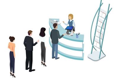 訪客一體機訪客一體機訪客一體機訪客一體機在寫字樓是怎么使用使用的？訪客一體機 哪家好？價格怎么樣？代理招商，生產廠家，價格，哪家好，多少錢，品牌，報價，廠家，哪個公司好