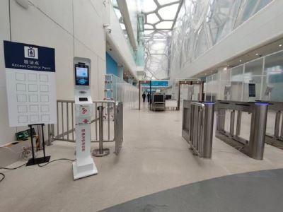 人臉識(shí)別閘機(jī),訪客一體機(jī)人臉識(shí)別閘機(jī),訪客一體機(jī)人臉識(shí)別閘機(jī),訪客一體機(jī)疫情結(jié)束后，醫(yī)院大門口電子防疫哨兵(如健康碼測(cè)溫設(shè)備及人臉識(shí)別閘機(jī)等)如何進(jìn)行二次利用？人臉識(shí)別閘機(jī),訪客一體機(jī) 哪家好？?jī)r(jià)格怎么樣？代理招商，生產(chǎn)廠家，價(jià)格，哪家好，多少錢，品牌，報(bào)價(jià)，廠家，哪個(gè)公司好 