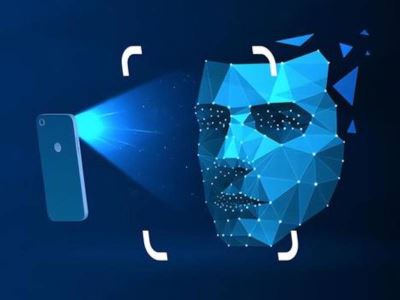 <p class="p1" style="margin-top: 0px; margin-bottom: 0px; font-variant-numeric: normal; font-variant-east-asian: normal; font-stretch: normal; font-size: 13px; line-height: normal; font-family: "Helvetica Neue"; white-space: normal;"><span style="font-size: 16px;">國家衛(wèi)生健康委辦公廳印發(fā)了《探索抑郁癥防治特色服務工作方案》建議各類體檢中心在體檢項目中納入情緒狀態(tài)評估，供體檢人員選用。</span></p><p class="p1" style="margin-top: 0px; margin-bottom: 0px; font-variant-numeric: normal; font-variant-east-asian: normal; font-stretch: normal; font-size: 13px; line-height: normal; font-family: "Helvetica Neue"; white-space: normal;"><span style="font-size: 16px; text-indent: 2em;"></span></p><h1 style="font-size:22px">情緒測評功能</h1><p class="p1" style="margin-top: 0px; margin-bottom: 0px; font-variant-numeric: normal; font-variant-east-asian: normal; font-stretch: normal; font-size: 13px; line-height: normal; font-family: "Helvetica Neue"; white-space: normal;"><span style="font-size: 16px;">通過攝像機采集到人的頭頸部視頻，使用振動影分析技術(shù)對其細微肌肉幅和振動頻率進行分析計算，可識別緊張度壓力值、攻擊性等深情緒指標?？蛇M行</span><span style="font-size: 16px;">人臉抓拍、人臉識別、人臉比對心理檢測，輸出心理檢測結(jié)果報告，人員</span><span style="font-size: 16px;">情緒歷史趨勢分析，</span><span style="font-size: 16px;">情緒預警(實時預警和統(tǒng)計預警)，</span><span style="font-size: 16px;">多人情緒對比。</span></p><p class="p1" style="margin-top: 0px; margin-bottom: 0px; font-variant-numeric: normal; font-variant-east-asian: normal; font-stretch: normal; font-size: 13px; line-height: normal; font-family: "Helvetica Neue"; white-space: normal;"><span style="font-size: 16px;"><br/></span></p><p class="p1" style="margin-top: 0px; margin-bottom: 0px; font-variant-numeric: normal; font-variant-east-asian: normal; font-stretch: normal; font-size: 13px; line-height: normal; font-family: "Helvetica Neue"; white-space: normal; text-align: center;"><span style="font-size: 16px;"><img src="/upload/images/2023/02/21/4327212013.jpg" title="新建項目 (1).jpg" alt="新建項目 (1).jpg"/><img class="loadingclass" id="loading_lee9t4fk" src="/Incs/Ueditor/themes/default/images/spacer.gif" title="正在上傳..."/><img src="/upload/images/2023/02/21/4328212103.jpg" title="新建項目 (2).jpg" alt="新建項目 (2).jpg"/></span></p><p class="p2" style="margin-top: 0px; margin-bottom: 0px; font-variant-numeric: normal; font-variant-east-asian: normal; font-stretch: normal; font-size: 13px; line-height: normal; font-family: "Helvetica Neue"; min-height: 15px; white-space: normal;"><br/></p><p class="p1" style="margin-top: 0px; margin-bottom: 0px; font-variant-numeric: normal; font-variant-east-asian: normal; font-stretch: normal; font-size: 13px; line-height: normal; font-family: "Helvetica Neue"; white-space: normal;"><br/></p><h1 style="font-size:22px">人臉情緒、人工智能情緒識別測評系統(tǒng)測量原理</h1><p class="p1" style="margin-top: 0px; margin-bottom: 0px; font-variant-numeric: normal; font-variant-east-asian: normal; font-stretch: normal; font-size: 13px; line-height: normal; font-family: "Helvetica Neue"; white-space: normal;"><span style="font-size: 16px;">利用前庭器官反射不可控制的自體原發(fā)性振動作為心理生理測量指標的技術(shù)，</span><span style="font-size: 16px;">前庭情緒反饋(VER)理論表明人的情緒和身體運動之間有著直接聯(lián)系，當人情緒波動時會伴隨著不可控制的自體原發(fā)性緊張，導致頭頸部肌肉微振動。</span></p><p class="p1" style="margin-top: 0px; margin-bottom: 0px; font-variant-numeric: normal; font-variant-east-asian: normal; font-stretch: normal; font-size: 13px; line-height: normal; font-family: "Helvetica Neue"; white-space: normal;"><span style="font-size: 16px;"><img src="/upload/images/2023/02/21/4331212456.jpg" title="新建項目 (3)的副本.jpg" alt="新建項目 (3)的副本.jpg"/></span></p><p class="p1" style="margin-top: 0px; margin-bottom: 0px; font-variant-numeric: normal; font-variant-east-asian: normal; font-stretch: normal; font-size: 13px; line-height: normal; font-family: "Helvetica Neue"; white-space: normal;"><span style="font-size: 16px;"></span></p><h1 style="font-size:22px">標準技術(shù)</h1><p class="p1" style="margin-top: 0px; margin-bottom: 0px; font-variant-numeric: normal; font-variant-east-asian: normal; font-stretch: normal; font-size: 13px; line-height: normal; font-family: "Helvetica Neue"; white-space: normal;"><span style="font-size: 16px;">通過普通攝像頭捕捉定位人臉的關(guān)鍵部位(例如眉角、鼻尖、嘴角等)，分析每個區(qū)域像素位置的變根據(jù)機器學習算法，結(jié)合各區(qū)域測定出的面部表情活動，反映出人們真實的情感變化。</span></p><p class="p1" style="margin-top: 0px; margin-bottom: 0px; font-variant-numeric: normal; font-variant-east-asian: normal; font-stretch: normal; font-size: 13px; line-height: normal; font-family: "Helvetica Neue"; white-space: normal;"><span style="font-size: 16px;"><br/></span></p><p class="p1" style="margin-top: 0px; margin-bottom: 0px; font-variant-numeric: normal; font-variant-east-asian: normal; font-stretch: normal; font-size: 13px; line-height: normal; font-family: "Helvetica Neue"; white-space: normal; text-align: center;"><span style="font-size: 16px;"><img src="/upload/images/2023/02/21/4332212748.png" title="image.png" alt="image.png"/></span></p><p class="p1" style="margin-top: 0px; margin-bottom: 0px; font-variant-numeric: normal; font-variant-east-asian: normal; font-stretch: normal; font-size: 13px; line-height: normal; font-family: "Helvetica Neue"; white-space: normal;"><span style="font-size: 16px;"><br/></span></p><p class="p1" style="margin-top: 0px; margin-bottom: 0px; font-variant-numeric: normal; font-variant-east-asian: normal; font-stretch: normal; font-size: 13px; line-height: normal; font-family: "Helvetica Neue"; white-space: normal;"><br/></p><p class="p1" style="margin-top: 0px; margin-bottom: 0px; font-variant-numeric: normal; font-variant-east-asian: normal; font-stretch: normal; font-size: 13px; line-height: normal; font-family: "Helvetica Neue"; white-space: normal;"><span style="font-size: 16px;"></span></p><h1 style="font-size:22px">系統(tǒng)特點</h1><p class="p1" style="margin-top: 0px; margin-bottom: 0px; font-variant-numeric: normal; font-variant-east-asian: normal; font-stretch: normal; font-size: 13px; line-height: normal; font-family: "Helvetica Neue"; white-space: normal;"><strong><span style="font-size: 16px;">靜態(tài)檢測：</span></strong><span style="font-size: 16px;">用30秒的時間獲取人的攻擊性、壓力、緊張、暴躁、平衡能力、自信、活力、自我調(diào)節(jié)、抑制力、神經(jīng)質(zhì)等情緒指標以及身心健康度、情緒穩(wěn)定性、疲勞度等心理生理綜合指標的量化數(shù)值。</span></p><p class="p2" style="margin-top: 0px; margin-bottom: 0px; font-variant-numeric: normal; font-variant-east-asian: normal; font-stretch: normal; font-size: 13px; line-height: normal; font-family: "Helvetica Neue"; min-height: 15px; white-space: normal;"><br/></p><p class="p1" style="margin-top: 0px; margin-bottom: 0px; font-variant-numeric: normal; font-variant-east-asian: normal; font-stretch: normal; font-size: 13px; line-height: normal; font-family: "Helvetica Neue"; white-space: normal;"><strong><span style="font-size: 16px;">動態(tài)檢測：</span></strong><span style="font-size: 16px;">用3~5秒的時間獲取人的攻擊性，壓力、緊張、暴躁、憤怒、悲傷、恐懼等情緒指標的量化數(shù)值。</span></p><p class="p2" style="margin-top: 0px; margin-bottom: 0px; font-variant-numeric: normal; font-variant-east-asian: normal; font-stretch: normal; font-size: 13px; line-height: normal; font-family: "Helvetica Neue"; min-height: 15px; white-space: normal;"><br/></p><p class="p1" style="margin-top: 0px; margin-bottom: 0px; font-variant-numeric: normal; font-variant-east-asian: normal; font-stretch: normal; font-size: 13px; line-height: normal; font-family: "Helvetica Neue"; white-space: normal;"><strong><span style="font-size: 16px;">情感常態(tài)化檢測：</span></strong><span style="font-size: 16px;">對日常出現(xiàn)在攝像機中的單人臉或多臉視頻進行連續(xù)的情感計算，統(tǒng)計分析每個人的日常情緒變化，基于情緒歷史數(shù)據(jù)對人員進行分級預警。</span></p><p class="p1" style="margin-top: 0px; margin-bottom: 0px; font-variant-numeric: normal; font-variant-east-asian: normal; font-stretch: normal; font-size: 13px; line-height: normal; font-family: "Helvetica Neue"; white-space: normal;"><strong><span style="font-size: 16px;">談話室輔助測謊：</span></strong><span style="font-size: 16px;">實時計算和顯示在外加刺激情況下的緒波動情況，觸發(fā)可疑閾值后進行謊言預警。</span></p><p class="p1" style="margin-top: 0px; margin-bottom: 0px; font-variant-numeric: normal; font-variant-east-asian: normal; font-stretch: normal; font-size: 13px; line-height: normal; font-family: "Helvetica Neue"; white-space: normal;"><span style="font-size: 16px;"><br/></span></p><p class="p1" style="margin-top: 0px; margin-bottom: 0px; font-variant-numeric: normal; font-variant-east-asian: normal; font-stretch: normal; font-size: 13px; line-height: normal; font-family: "Helvetica Neue"; white-space: normal;"><span style="font-size: 16px;"></span></p><h1 style="white-space: normal; font-size: 22px;">系統(tǒng)應用場景</h1><p class="p1" style="margin-top: 0px; margin-bottom: 0px; font-variant-numeric: normal; font-variant-east-asian: normal; font-stretch: normal; font-size: 13px; line-height: normal; font-family: "Helvetica Neue"; white-space: normal;"><span style="font-size: 16px;">系統(tǒng)將廣泛應用于司法審判、心理咨詢、青少年教育、康養(yǎng)等多個行業(yè)領(lǐng)域。</span></p><p class="p1" style="margin-top: 0px; margin-bottom: 0px; font-variant-numeric: normal; font-variant-east-asian: normal; font-stretch: normal; font-size: 13px; line-height: normal; font-family: "Helvetica Neue"; white-space: normal;"><span style="font-size: 16px;"><br/></span><br/></p><p class="p1" style="margin-top: 0px; margin-bottom: 0px; font-variant-numeric: normal; font-variant-east-asian: normal; font-stretch: normal; font-size: 13px; line-height: normal; font-family: "Helvetica Neue"; white-space: normal;"><br/></p>