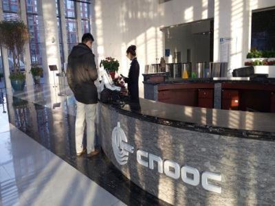 訪客訪客訪客訪客一體機的選購：如何選擇適合自己的品牌和型號？訪客一體機 哪家好？價格怎么樣？代理招商，生產廠家，價格，哪家好，多少錢，品牌，報價，廠家，哪個公司好