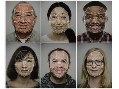 情緒識別情緒識別情緒識別情緒識別算法情緒識別 哪家好？價格怎么樣？代理招商，生產(chǎn)廠家，價格，哪家好，多少錢，品牌，報價，廠家，哪個公司好