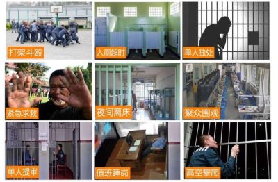 AI行為識(shí)別在監(jiān)獄是如何管理犯人行為識(shí)別行為識(shí)別如何利用AI行為識(shí)別技術(shù)提高監(jiān)獄犯人管理效率行為識(shí)別 哪家好？?jī)r(jià)格怎么樣？代理招商，生產(chǎn)廠家，價(jià)格，哪家好，多少錢，品牌，報(bào)價(jià)，廠家，哪個(gè)公司好 