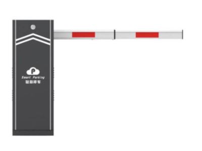 <div class="defpicbox"><div class="defzy"><img src="/upload/images/2023/03/16/42499132544.jpg" title="新建項目 (1).jpg" alt="新建項目 (1).jpg"/></div><div class="defzy"><img src="/upload/images/2023/03/16/42501132802.jpg" title="新建項目 (3).jpg" alt="新建項目 (3).jpg"/></div><p><br/></p></div>