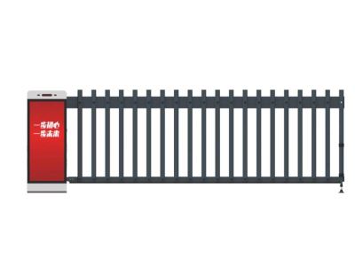 <div class="defpicbox"><div class="defzy"><img src="/upload/images/2023/03/16/42518134712.jpg" title="新建項目 (9).jpg" alt="新建項目 (9).jpg"/></div><div class="defzy"><img src="/upload/images/2023/03/16/42522134802.jpg" title="新建項目 (11).jpg" alt="新建項目 (11).jpg"/></div></div>