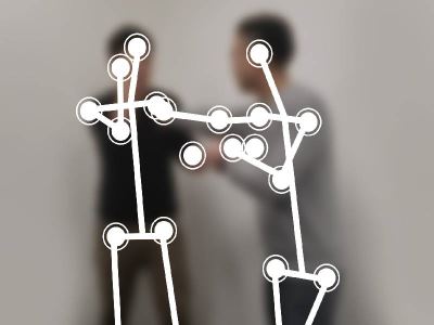 <p style="line-height: 2em;">行為動(dòng)作識(shí)別算法通過(guò)對(duì)視頻或傳感器數(shù)據(jù)的處理和分析，來(lái)識(shí)別人類或動(dòng)物的動(dòng)作行為，它可以用于智能監(jiān)控、人機(jī)交互、機(jī)器人控制、體育競(jìng)技分析等多個(gè)領(lǐng)域。</p><p style="line-height: 2em;"><img src="/upload/images/2023/03/14/11740191244.jpg" title="20200304161122164.jpg" alt="20200304161122164.jpg"/></p><p><br/></p><div class="deftitle-block">路可路美行為動(dòng)作識(shí)別算法組成</div><p style="line-height: 2em;"><span style="font-size: 18px;"><strong>特征提取</strong></span></p><p style="line-height: 2em;">&nbsp;&nbsp;&nbsp;&nbsp;&nbsp; 從原始的視頻或傳感器數(shù)據(jù)中提取出有用的特征信息。常用的特征包括顏色、紋理、形狀、運(yùn)動(dòng)軌跡等。</p><p style="line-height: 2em;"><span style="font-size: 18px;"><strong>特征選擇</strong></span></p><p style="line-height: 2em;">&nbsp;&nbsp;&nbsp;&nbsp;&nbsp; 從提取的特征中選擇出對(duì)于行為識(shí)別最為關(guān)鍵的特征。特征選擇方法包括相關(guān)性分析、卡方檢驗(yàn)、Lasso回歸等。</p><p style="line-height: 2em;"><span style="font-size: 18px;"><strong>分類器</strong></span></p><p style="line-height: 2em;">&nbsp;&nbsp;&nbsp;&nbsp;&nbsp; 對(duì)于提取的特征進(jìn)行分類的算法模型。包括支持向量機(jī)、決策樹、神經(jīng)網(wǎng)絡(luò)、K近鄰等。其中，我們使用了深度學(xué)習(xí)技術(shù)，并在行為動(dòng)作識(shí)別中取得了較好的效果，我們使用了如卷積神經(jīng)網(wǎng)絡(luò)（CNN）、循環(huán)神經(jīng)網(wǎng)絡(luò)（RNN）、長(zhǎng)短時(shí)記憶網(wǎng)絡(luò)（LSTM）等技術(shù)。</p><p style="line-height: 2em;"><span style="font-size: 18px;"><strong>模型訓(xùn)練和評(píng)估</strong></span></p><p style="line-height: 2em;">&nbsp;&nbsp;&nbsp;&nbsp;&nbsp; 利用已標(biāo)注的數(shù)據(jù)來(lái)訓(xùn)練分類器，以達(dá)到準(zhǔn)確地識(shí)別行為動(dòng)作的目的。并利用測(cè)試集來(lái)測(cè)試訓(xùn)練好的分類器的性能，以確定其在實(shí)際場(chǎng)景中的適用性和效果。</p><p style="line-height: 2em;"><span style="font-size: 18px;"><strong>數(shù)據(jù)增強(qiáng)</strong></span></p><p style="line-height: 2em;">&nbsp;&nbsp;&nbsp;&nbsp;&nbsp; 通過(guò)對(duì)原始數(shù)據(jù)進(jìn)行旋轉(zhuǎn)、裁剪、縮放、加噪聲等操作來(lái)生成更多的訓(xùn)練數(shù)據(jù)，以提高模型的泛化能力和魯棒性。</p><p><br/></p>