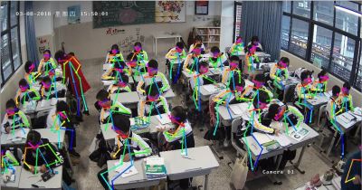 AI行為識(shí)別在學(xué)校是如何治理學(xué)生安全的行為識(shí)別行為識(shí)別探索AI行為識(shí)別如何促進(jìn)學(xué)校安全：一種從學(xué)生安全管理角度的分析行為識(shí)別 哪家好？?jī)r(jià)格怎么樣？代理招商，生產(chǎn)廠家，價(jià)格，哪家好，多少錢，品牌，報(bào)價(jià)，廠家，哪個(gè)公司好 