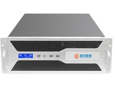 <div class="defpicbox"><div class="defzy"><img src="/upload/images/2023/04/06/46461124803.png" title="校園版-AI行為識別預警系統(tǒng)（路可路美）_02.jpg" alt="校園版-AI行為識別預警系統(tǒng)（路可路美）_02.jpg"/></div><div class="defzy"><img src="/upload/images/2023/04/06/46462124810.png" title="校園版-AI行為識別預警系統(tǒng)（路可路美）_02 (1).jpg" alt="校園版-AI行為識別預警系統(tǒng)（路可路美）_02 (1).jpg"/></div></div><div class="defpicbox"><div class="defzy"><img src="/upload/images/2023/04/06/46460123223.png" title="行為識別產(chǎn)品介紹模板（路可路美）_09 (2).png" alt="行為識別產(chǎn)品介紹模板（路可路美）_09 (2).png"/></div><div class="defzyright"><img src="/upload/images/2023/04/06/46459122937.png" title="行為識別產(chǎn)品介紹模板（路可路美）_09 (1).png" alt="行為識別產(chǎn)品介紹模板（路可路美）_09 (1).png"/></div></div><p><br/></p>