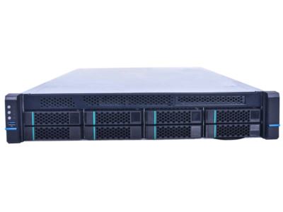 <div class="defpicbox"><div class="defzy"><img src="/upload/images/2023/04/06/46463125259.jpg" title="司法版-AI行為識別預警系統(tǒng)（路可路美）_02 (2).jpg" alt="司法版-AI行為識別預警系統(tǒng)（路可路美）_02 (2).jpg"/></div><div class="defzy"><img src="/upload/images/2023/04/06/46464125303.jpg" title="司法版-AI行為識別預警系統(tǒng)（路可路美）_02 (3).jpg" alt="司法版-AI行為識別預警系統(tǒng)（路可路美）_02 (3).jpg"/></div></div><div class="defpicbox"><div class="defzy"><img src="/upload/images/2023/04/06/46460123223.png" title="行為識別產(chǎn)品介紹模板（路可路美）_09 (2).png" alt="行為識別產(chǎn)品介紹模板（路可路美）_09 (2).png"/></div><div class="defzyright"><img src="/upload/images/2023/04/06/46459122937.png" title="行為識別產(chǎn)品介紹模板（路可路美）_09 (1).png" alt="行為識別產(chǎn)品介紹模板（路可路美）_09 (1).png"/></div></div><p><br/></p>