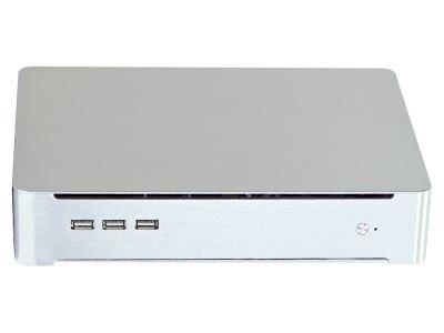 <div class="defpicbox"><div class="defzy"><img src="/upload/images/2023/03/21/43470174129.jpg" title="養(yǎng)老版-AI行為識別預警系統(tǒng)（路可路美）_05.jpg" alt="養(yǎng)老版-AI行為識別預警系統(tǒng)（路可路美）_05.jpg"/></div><div class="defzy"><img src="/upload/images/2023/03/21/cm-43471174138.jpg" title="養(yǎng)老版-AI行為識別預警系統(tǒng)（路可路美）_05 (1).jpg" alt="養(yǎng)老版-AI行為識別預警系統(tǒng)（路可路美）_05 (1).jpg"/></div></div><div class="defpicbox"><div class="defzy"><img src="/upload/images/2023/04/06/46460123223.png" title="行為識別產(chǎn)品介紹模板（路可路美）_09 (2).png" alt="行為識別產(chǎn)品介紹模板（路可路美）_09 (2).png"/></div><div class="defzyright"><img src="/upload/images/2023/04/06/46459122937.png" title="行為識別產(chǎn)品介紹模板（路可路美）_09 (1).png" alt="行為識別產(chǎn)品介紹模板（路可路美）_09 (1).png"/></div></div>