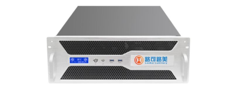 校園版-AI行為識(shí)別預(yù)警系統(tǒng)