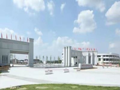 行為識別行為識別行為識別行為識別四川**職業(yè)技術(shù)學(xué)院行為識別 哪家好？價(jià)格怎么樣？代理招商，生產(chǎn)廠家，價(jià)格，哪家好，多少錢，品牌，報(bào)價(jià)，廠家，哪個(gè)公司好 四川**職業(yè)技術(shù)學(xué)院采用路可路美AI行為識別技術(shù)對學(xué)生安全進(jìn)行智慧化管理。

主要通過AI行為識別分析系統(tǒng)提升如下管理效能：
提高學(xué)生安全防護(hù)標(biāo)準(zhǔn)：系統(tǒng)可有效識別學(xué)生在校園內(nèi)走動的軌跡、停留的位置、時(shí)間等，如學(xué)生獨(dú)自一人一個(gè)人在相對偏僻的某些角落，如水邊等，系統(tǒng)可進(jìn)行風(fēng)險(xiǎn)預(yù)警等，可以通過AI技術(shù)分析學(xué)生的行為、地點(diǎn)是否符合常規(guī)
建立學(xué)生檔案：通過AI技術(shù)對學(xué)生的行為進(jìn)行記錄和分析，對于存在安全隱患的問題的學(xué)生進(jìn)行及時(shí)干預(yù)和管理。
監(jiān)考輔助：可有效識別學(xué)生在考場是否有偷看他人行為、偷看夾帶等行為，對于學(xué)生在考試期間內(nèi)違規(guī)行為的發(fā)現(xiàn)和處理。
防止外來人員非常闖入，學(xué)校通過對邊界視頻數(shù)據(jù)進(jìn)行實(shí)時(shí)監(jiān)控處理，并結(jié)合行為識別技術(shù)，可有效防止攀爬、翻越等行為，并觸發(fā)報(bào)警。
通過AI行為識別技術(shù)，可以有效地管理學(xué)生的安全問題，提高學(xué)校的管理效率和安全保障水平。