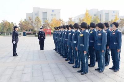 行為識別行為識別行為識別路可路美助力廣西**監(jiān)獄，AI行為識別技術(shù)為監(jiān)獄管理工作保駕護航！行為識別 哪家好？價格怎么樣？代理招商，生產(chǎn)廠家，價格，哪家好，多少錢，品牌，報價，廠家，哪個公司好 