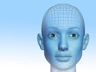 <p style="line-height: 2em;">&nbsp;&nbsp;&nbsp;&nbsp;&nbsp; 路可路美人臉識(shí)別算法不需要人工干預(yù)的情況下自動(dòng)識(shí)別和驗(yàn)證人臉身份，具有人臉檢測(cè)、人臉提取、人臉識(shí)別比對(duì)等功能，具有高可靠、高效率、高安全等特點(diǎn)。</p><p style="line-height: 2em; text-align: center;"><img src="/upload/images/2023/03/14/11741193357.jpg" title="新建項(xiàng)目 (30).jpg" alt="新建項(xiàng)目 (30).jpg"/></p><p><br/></p><p style="line-height: 2em;"><br/></p><div class="deftitle-block">路可路美人臉識(shí)別算法組成部分</div><p style="line-height: 2em;"><span style="font-size: 18px;"><strong>人臉檢測(cè)</strong></span></p><p style="line-height: 2em;">&nbsp;&nbsp;&nbsp;&nbsp;&nbsp; 用于在圖像或視頻中定位和提取人臉的位置，通常采用基于Haar特征、卷積神經(jīng)網(wǎng)絡(luò)（CNN）等技術(shù)實(shí)現(xiàn)。</p><p style="line-height: 2em;"><span style="font-size: 18px;"><strong>關(guān)鍵點(diǎn)檢測(cè)</strong></span></p><p style="line-height: 2em;">&nbsp;&nbsp;&nbsp;&nbsp;&nbsp; 用于檢測(cè)人臉關(guān)鍵點(diǎn)（如眼睛、鼻子、嘴巴等）的位置，以便更準(zhǔn)確地對(duì)人臉進(jìn)行描述和比對(duì)，常用的算法有基于特征點(diǎn)（如LBP特征）的方法和基于深度學(xué)習(xí)的方法。</p><p style="line-height: 2em;"><span style="font-size: 18px;"><strong>特征提取</strong></span></p><p style="line-height: 2em;">&nbsp;&nbsp;&nbsp;&nbsp;&nbsp; 將人臉圖像轉(zhuǎn)換為一組可比較的特征向量，通常使用局部二值模式（LBP）、主成分分析（PCA）、線性判別分析（LDA）、傅里葉變換等技術(shù)進(jìn)行特征提取。</p><p style="line-height: 2em;"><strong style="font-size: 18px;">特征匹配</strong></p><p style="line-height: 2em;">&nbsp;&nbsp;&nbsp;&nbsp;&nbsp; 將測(cè)試人臉的特征向量與數(shù)據(jù)庫(kù)中存儲(chǔ)的人臉特征進(jìn)行比對(duì)，以確定其身份，主要使用歐氏距離、余弦相似度、基于SVM的分類器等算法進(jìn)行匹配。</p><p style="line-height: 2em; text-align: center;"><img src="/upload/images/2023/03/14/11742193621.jpg" title="新建項(xiàng)目 (31).jpg" alt="新建項(xiàng)目 (31).jpg"/></p><p style="line-height: 2em;"><br/></p><p style="line-height: 2em;"><br/></p><div class="deftitle-block">路可路美人臉識(shí)別算法關(guān)鍵技術(shù)</div><p style="line-height: 2em;">&nbsp;&nbsp;&nbsp;&nbsp;&nbsp; 包括深度學(xué)習(xí)、人工智能、機(jī)器學(xué)習(xí)、圖像處理、計(jì)算機(jī)視覺(jué)、模式識(shí)別等。深度學(xué)習(xí)和卷積神經(jīng)網(wǎng)絡(luò)極大地提高了人臉識(shí)別的準(zhǔn)確性和魯棒性。對(duì)于大規(guī)模的人臉識(shí)別系統(tǒng)，我們還使用了人臉圖像的存儲(chǔ)、處理和傳輸、人臉數(shù)據(jù)的質(zhì)量控制、多模態(tài)融合等技術(shù)。</p><p style="line-height: 2em;"><br/></p><div class="deftitle-block">路可路美人臉識(shí)別技術(shù)算法特點(diǎn)</div><p style="line-height: 2em;"><span style="font-size: 18px;"><strong>準(zhǔn)確性高</strong></span></p><p style="line-height: 2em;">&nbsp;&nbsp;&nbsp;&nbsp;&nbsp; 即能夠快速、準(zhǔn)確地識(shí)別人臉，保證識(shí)別的正確率和誤識(shí)別率都較低。</p><p style="line-height: 2em;"><span style="font-size: 18px;"><strong>魯棒性強(qiáng)</strong></span></p><p style="line-height: 2em;">&nbsp;&nbsp;&nbsp;&nbsp;&nbsp; 即在面對(duì)光線、角度、表情等復(fù)雜場(chǎng)景下，仍然能夠保持較高的識(shí)別準(zhǔn)確性。</p><p style="line-height: 2em;"><span style="font-size: 18px;"><strong>高效性</strong></span></p><p style="line-height: 2em;">&nbsp;&nbsp;&nbsp;&nbsp;&nbsp; 即能夠在大規(guī)模數(shù)據(jù)集和高并發(fā)請(qǐng)求下保證快速響應(yīng)和高效識(shí)別。</p><p style="line-height: 2em;"><span style="font-size: 18px;"><strong>安全性好</strong></span></p><p style="line-height: 2em;">&nbsp;&nbsp;&nbsp;&nbsp;&nbsp; 即能夠保障用戶的隱私數(shù)據(jù)安全，防止被黑客攻擊和非法獲取。</p><p style="line-height: 2em;"><span style="font-size: 18px;"><strong>可靠性高</strong></span></p><p style="line-height: 2em;">&nbsp;&nbsp;&nbsp;&nbsp;&nbsp; 即能夠在長(zhǎng)時(shí)間運(yùn)行和大量使用下保持較高的穩(wěn)定性和可靠性。</p><p style="line-height: 2em;"><span style="font-size: 18px;"><strong>易用性強(qiáng)</strong></span></p><p style="line-height: 2em;">&nbsp;&nbsp;&nbsp;&nbsp;&nbsp; 即能夠提供友好的用戶界面和操作體驗(yàn)，方便用戶使用和管理。</p><p><br/></p>