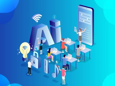 行為識別行為識別行為識別校園師生行為分析安全管控解決方案行為識別 哪家好？價格怎么樣？代理招商，生產(chǎn)廠家，價格，哪家好，多少錢，品牌，報價，廠家，哪個公司好