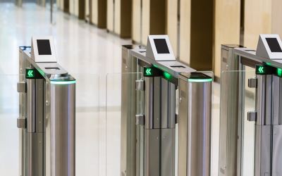 人臉識(shí)別閘機(jī)，車道閘，人臉識(shí)別訪客系統(tǒng)訪客訪客江蘇科技園智慧園區(qū)項(xiàng)目：路可路美引領(lǐng)人臉識(shí)別閘機(jī)與訪客系統(tǒng)革新，打造安全便捷園區(qū)訪客 哪家好？價(jià)格怎么樣？代理招商，生產(chǎn)廠家，價(jià)格，哪家好，多少錢，品牌，報(bào)價(jià)，廠家，哪個(gè)公司好 